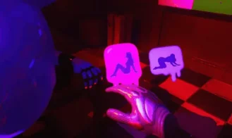 Five Nights of Passion 2 Adult Game Screenshots (8)