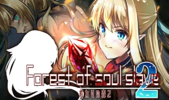 Forest of soul slave 2 porn xxx game download cover