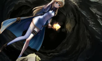 Forest of soul slave 2 Adult Game Screenshot (5)