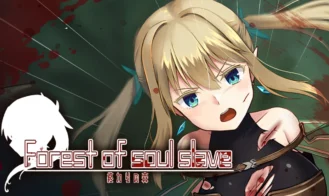 Forest of soul slave porn xxx game download cover