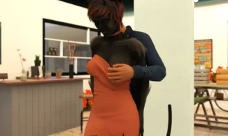 Furryville Adult Game Screenshots (8)