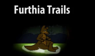 Furthia Trails porn xxx game download cover