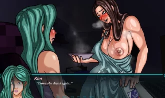 Futa Mommies Survival Guide Adult Game Screenshot (7)