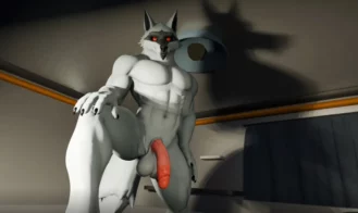 Gameverse Adventures Adult Game Screenshot (2)