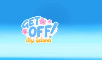 Get Off My Island porn xxx game download cover