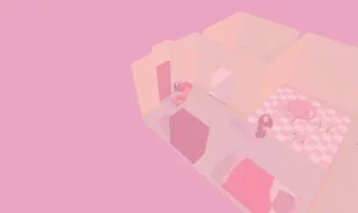Get Off My Island Adult Game Screenshots (2)