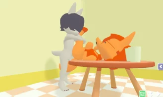 Get Off My Island Adult Game Screenshots (4)