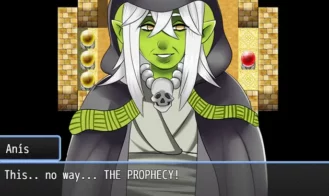 Goblin King Adult Game Screenshot (1)