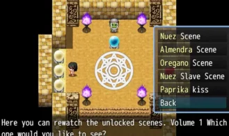 Goblin King Adult Game Screenshot (4)