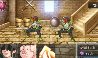 Goblin King Adult Game Screenshot (5)