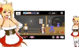 Handyman Fantasy Adult Game Screenshot (1)