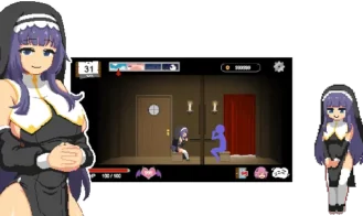 Handyman Fantasy Adult Game Screenshot (4)