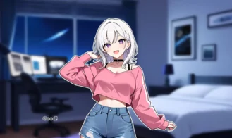 Happy Trips Adult Game Screenshot (1)