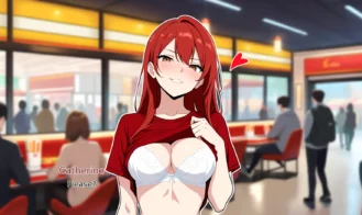 Happy Trips Adult Game Screenshot (4)
