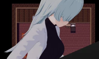 Harem's Peak Adult Game Screenshot (1)