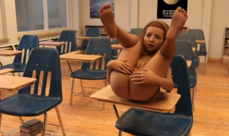 HomeWork Master Adult Game Screenshot (1)