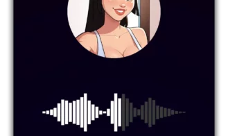 Hotwife Hotline Adult Game Screenshots (1)