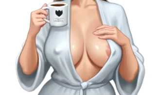 I Am Not a Virgin Anymore!! Adult Game Screenshots (2)
