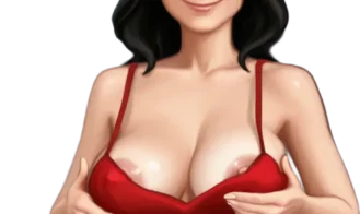 I Am Not a Virgin Anymore!! Adult Game Screenshots (5)
