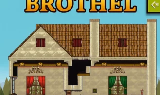 Idle Brothel porn xxx game download cover
