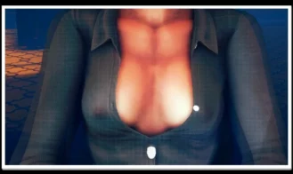 Irreverent Heresy II Adult Game Screenshot (5)