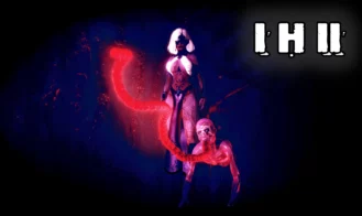 Irreverent Heresy II Adult Game Screenshot (8)