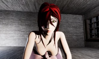Jade Pandemonium Adult Game Screenshot (1)