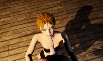 Jade Pandemonium Adult Game Screenshot (2)