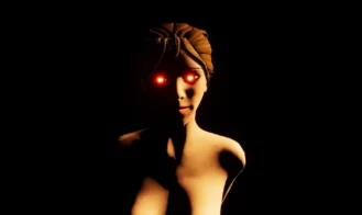 Jade Pandemonium Adult Game Screenshot (4)