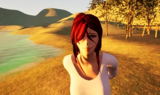 Jade Pandemonium Adult Game Screenshot (7)