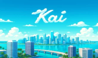 Kai porn xxx game download cover