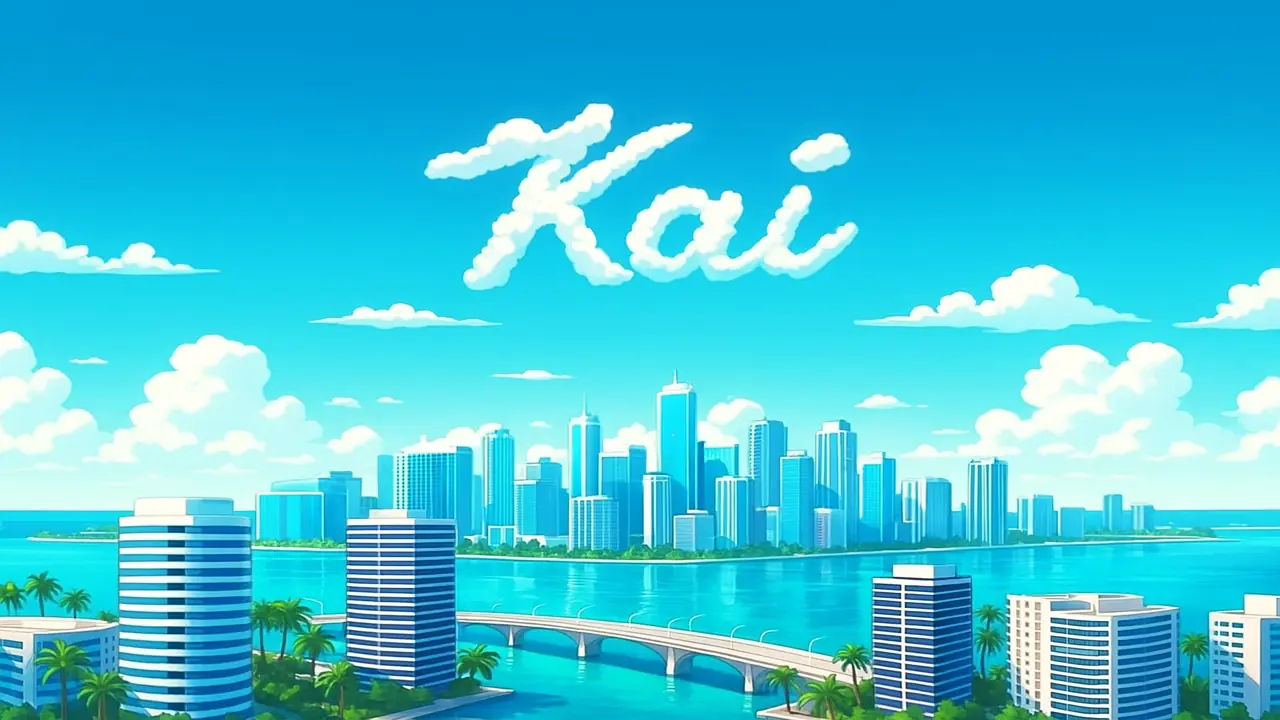 Kai porn xxx game download cover