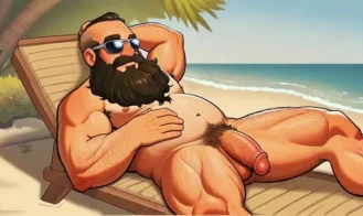 Kai Adult Game Screenshot (2)