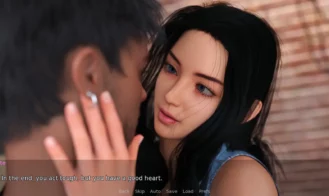 King of Stormhill Adult Game Screenshots (8)