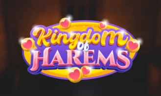 Kingdom Of Harems porn xxx game download cover