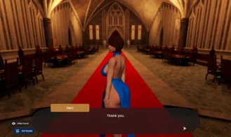 Kingdom Of Harems Adult Game Screenshots (2)