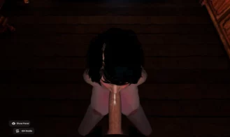 Kingdom Of Harems Adult Game Screenshots (6)