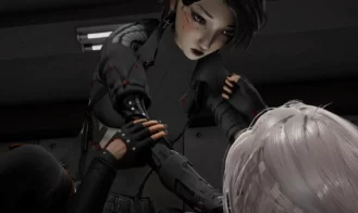Leviathan Adult Game Screenshot (6)