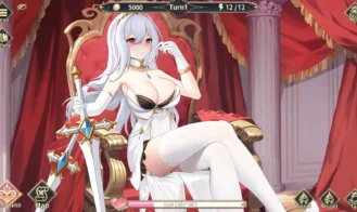 Loser Got Isekai’d -Gotta Conquer the Girls Before Conquering the World Adult Game Screenshot (7)