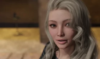 Lost Solace Adult Game Screenshot (4)