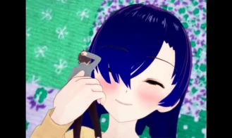 Love & Size Adult Game Screenshots (3)