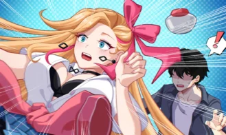 Love n Life Happy Student Adult Game Screenshot (2)