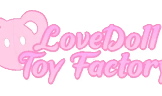Lovedoll Toy Factory porn xxx game download cover