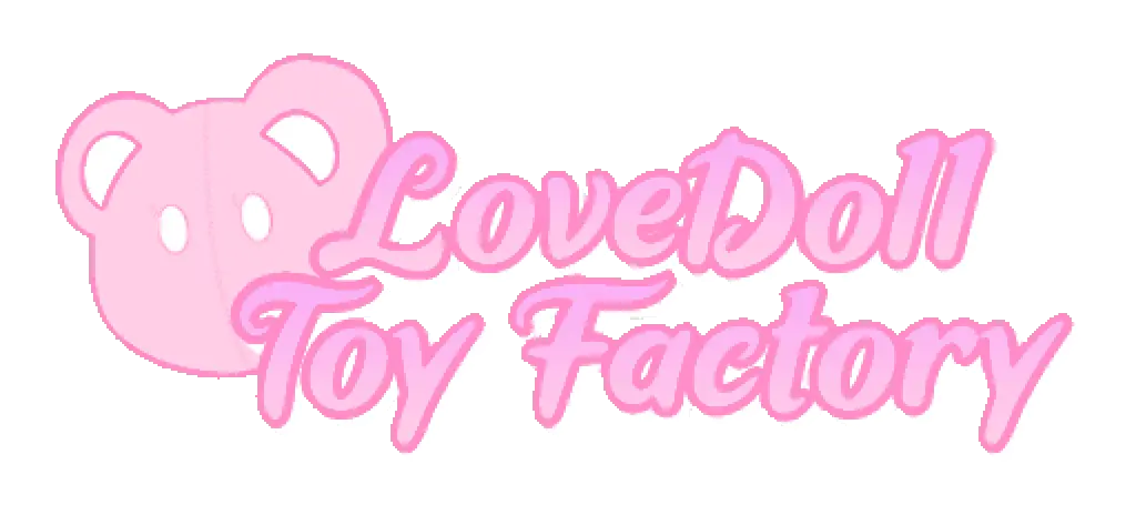 Lovedoll Toy Factory porn xxx game download cover