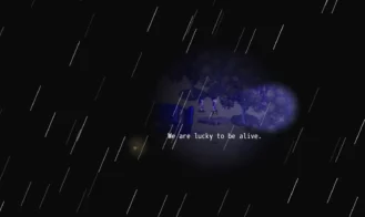 Lust Asylum Adult Game Screenshot (1)