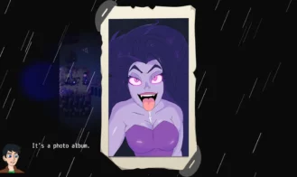 Lust Asylum Adult Game Screenshot (2)