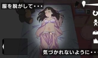 MADOROMI 2 Adult Game Screenshots (1)