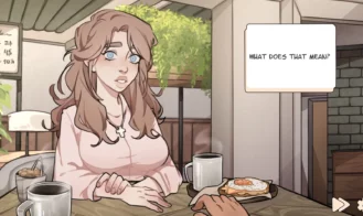 Margaret's Sin Adult Game Screenshot (4)