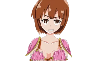 Meguru-chan Gets Sexually Harassed in Another World! Adult Game Screenshots (4)