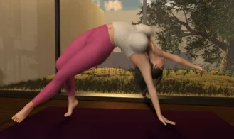 Milfizz Adult Game Screenshot (3)